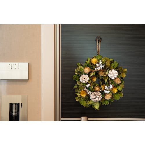 CAINZ-DASH】マグエバー シリコンマグネット iフック ブラック 強力