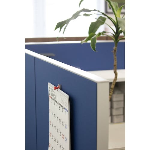 CAINZ-DASH】マグエバー シリコンマグネット iフック レッド 強力