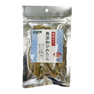 無添加ひめたら