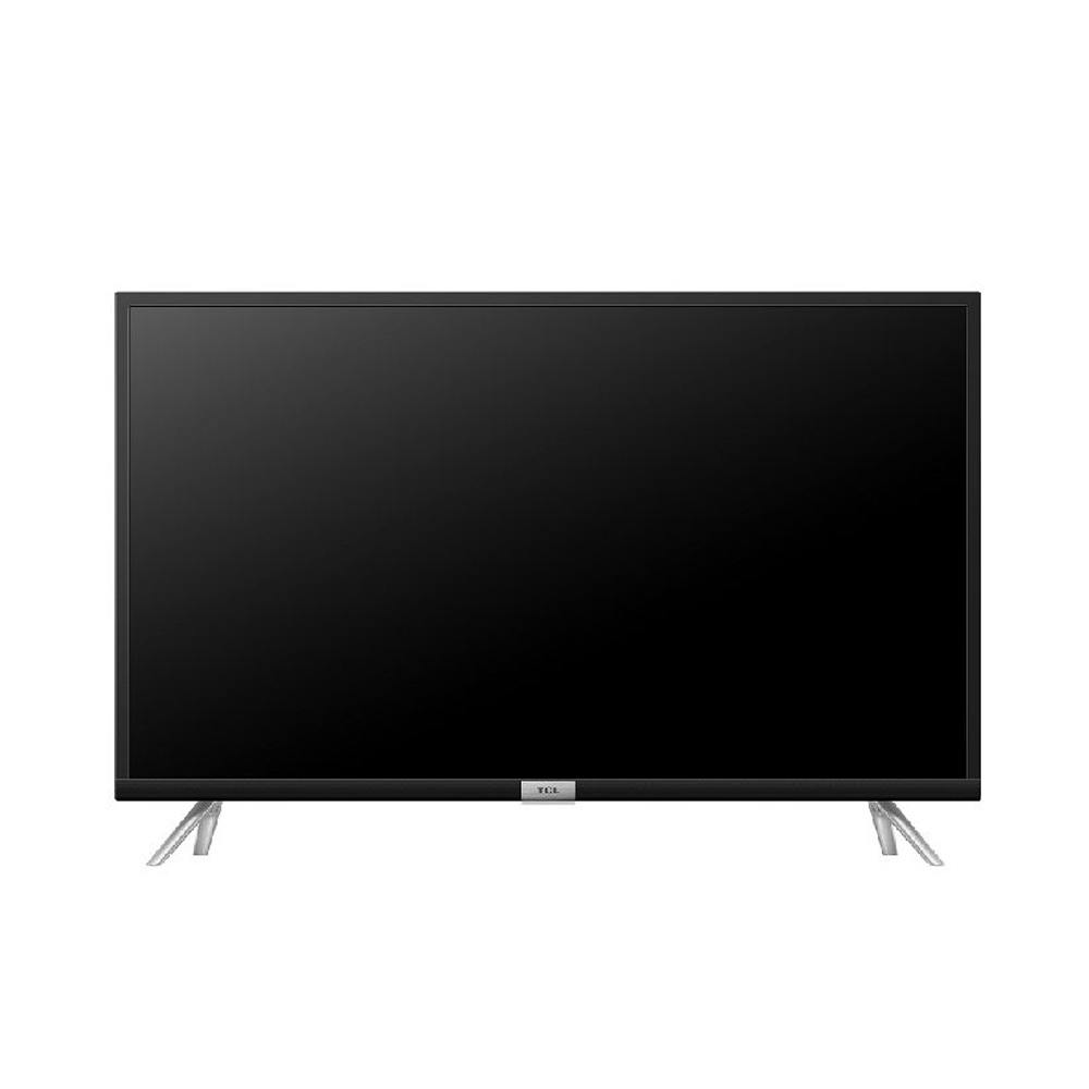 TCL 32型Smart対応チューナーレステレビ - テレビ