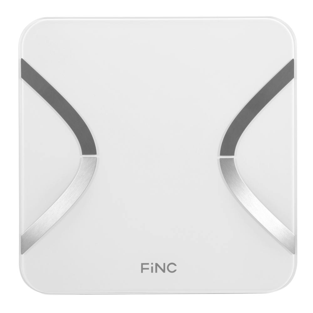 K*K様 【現地取引可】【定価135万】InBody470 体組成計 ホワイト K*K様 【現地取引可】【定価135万】InBody470 体組成計 ホワイト