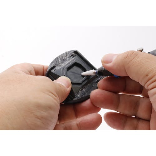 CAINZ-DASH】アルゴファイルジャパン アルティマAT（オートトルク