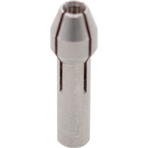 アルゴファイル アルティマAT アルティマAT - アルゴファイルジャパン株式会社