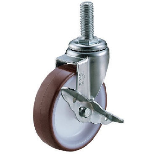 ���[�G�C�@�L���X�^�[���ƕ� �˂����ݎ��@���݁@�L���X�^�[�@�E���^���@�ԗ֌a�P�O�O�����@�X�g�b�p�[�t���@�d�^�C�v�@�d�s�|�r�^�@�l�W���@�l�P�Q×�R�T�s�b�`�P�D�V�T �˂����ݎ��E���^���L���X�^�[