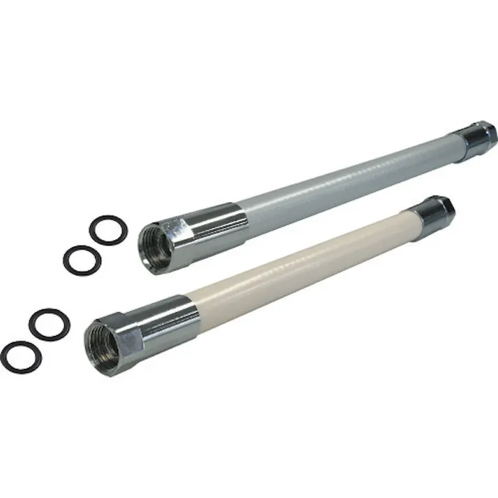 【CAINZ-DASH】三和商工 UVカットリフォームフレキ(定尺・ガイドナット付) KISS-UVCUT-RF16004-S【別送品】