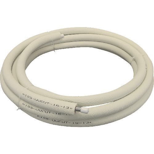 三和商工 カンタンフレキ SBFS-1610 水道配管用品 三和商工 カンタンフレキ SBFS-1610 水道配管用品