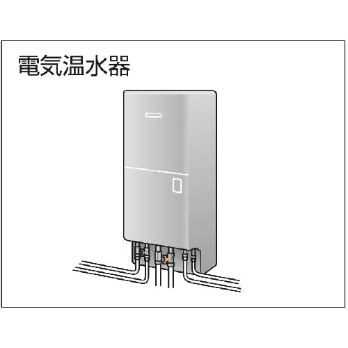 CAINZ-DASH】三和商工 カンタンフレキ SBFS-2010L【別送品】 | 工事