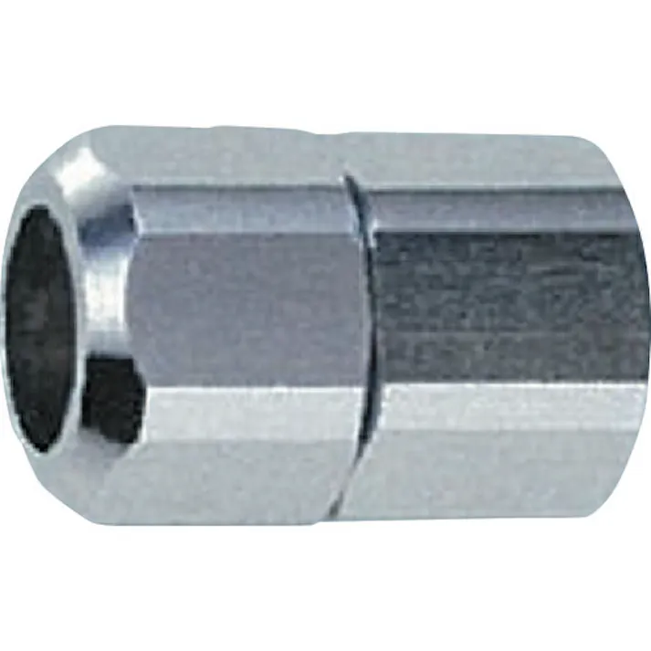 【CAINZ-DASH】三和商工 カンタンジョイント 金具メス SKM-13168【別送品】