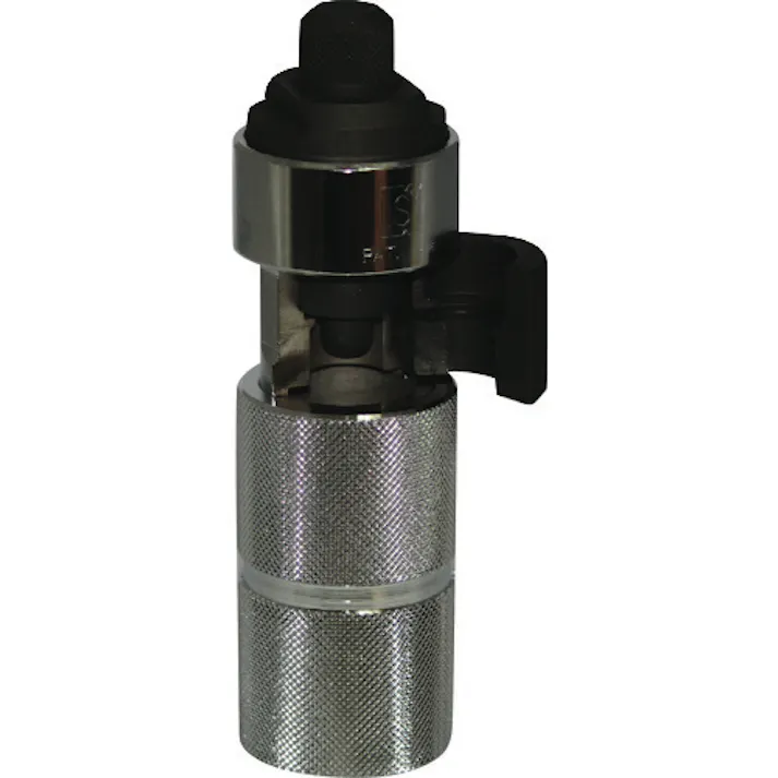 【CAINZ-DASH】三和商工 フレキツバ出し工具 SHP-0016【別送品】