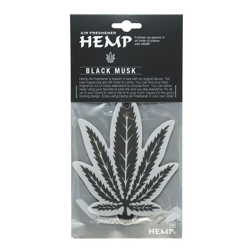 車 芳香剤 hempの人気商品・通販・価格比較 - 価格.com