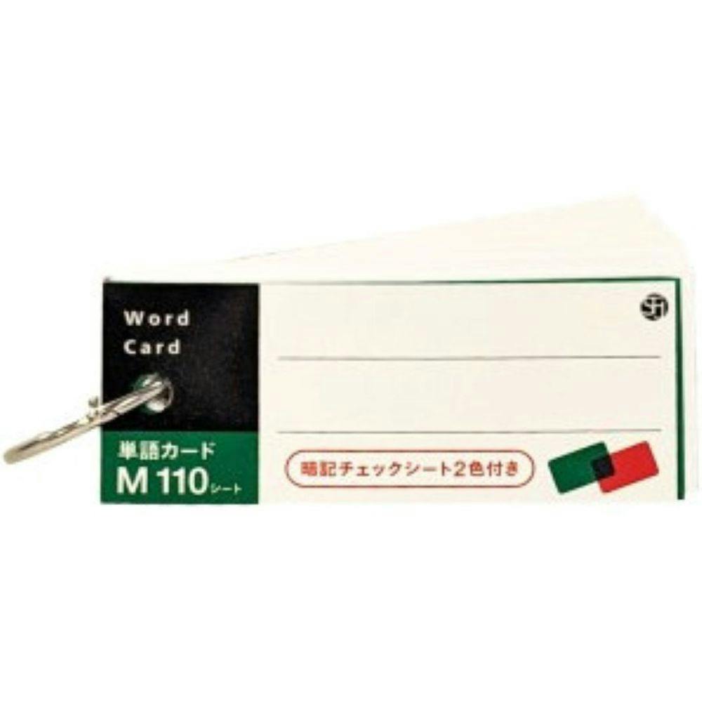ZPGASET 除塵フィルターA セット 通販 - ハーモネート