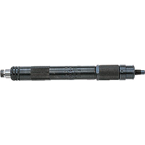 不二空機 超高速エアペンシルグラインダー チャック内径3mm FG-06-1 エアマイクログラインダー 不二空機 超高速エアペンシルグラインダー チャック内径3mm FG-06-1 エアマイクログラインダー