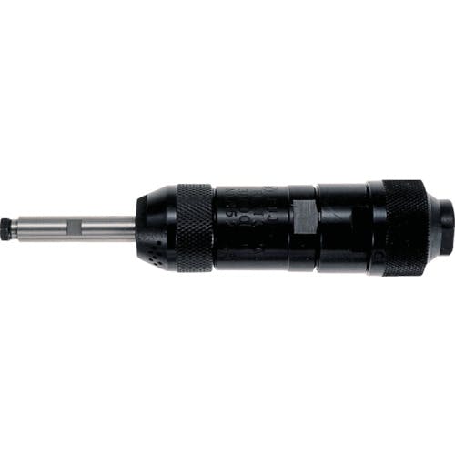 不二空機 エアベビーグラインダー チャック内径3mm FG-13-20 エアストレートグラインダー 不二空機 エアベビーグラインダー チャック内径3mm FG-13-20 エアストレートグラインダー