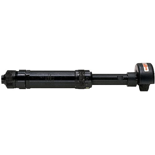 不二空機 長軸型エアストレートグラインダー FG-50L-1 エアストレートグラインダー 不二空機 長軸型エアストレートグラインダー FG-50L-1 エアストレートグラインダー