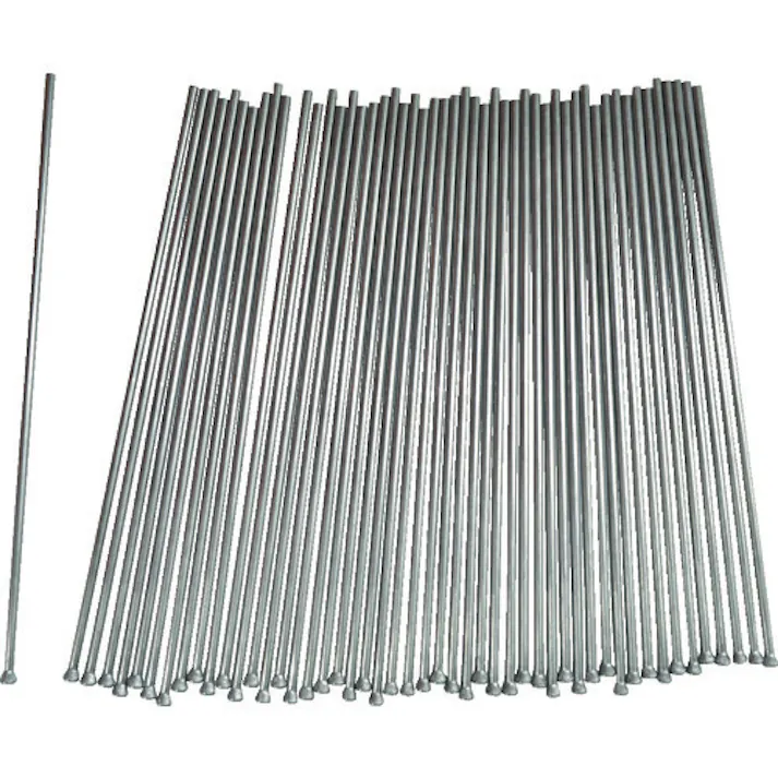 【CAINZ-DASH】不二空機 FNS-2/2P用 3パイニードル H-063757-00【別送品】