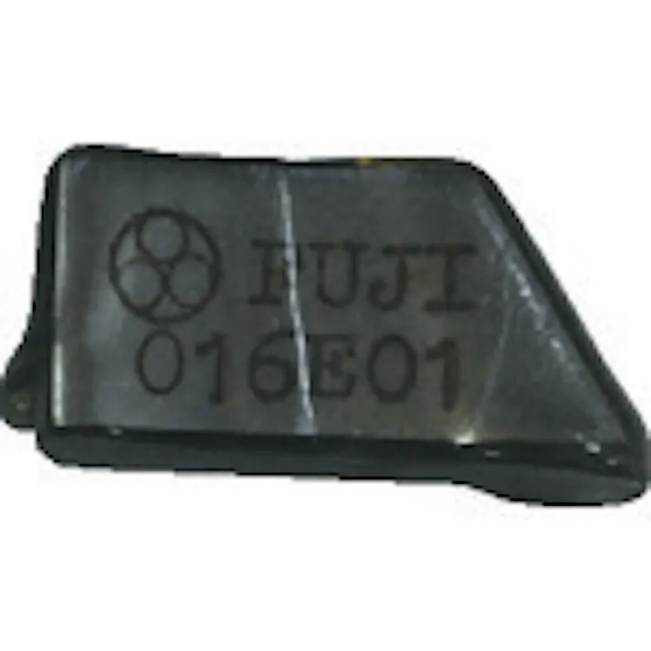 【CAINZ-DASH】不二空機 ビットツール外面開先用 FBM-16-1用 BIT-016E01【別送品】