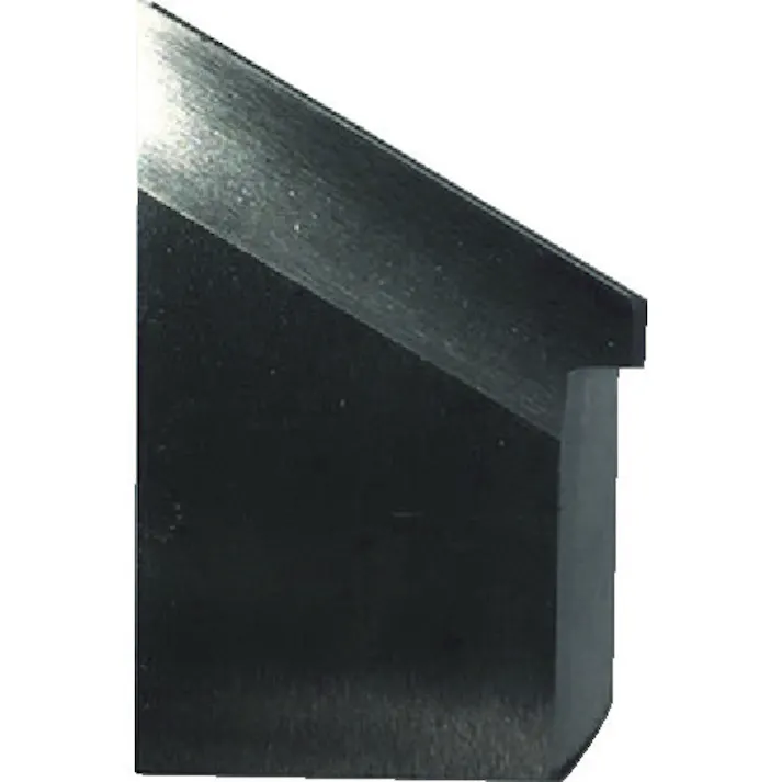 【CAINZ-DASH】不二空機 ビットツール外面開先用 FBM-80A、300用 BIT-042B02【別送品】