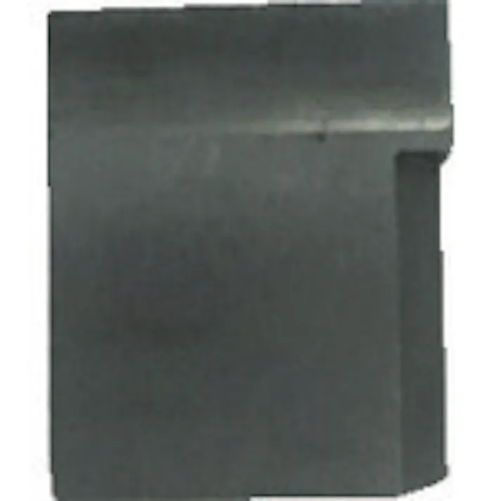 【CAINZ-DASH】不二空機 ビットツール外面開先用 FBM-24-1用 BIT-024F01【別送品】