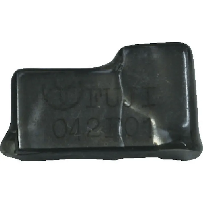 【CAINZ-DASH】不二空機 ビットツール外面開先用 FBM-24-1用 BIT-024F01【別送品】