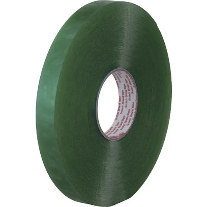 【CAINZ-DASH】スリーエム ジャパンテープ・接着剤製品事業部 VHB構造用接合テープ Y-4905J 20mmX11m Y-4905J 20X11 1P【別送品】