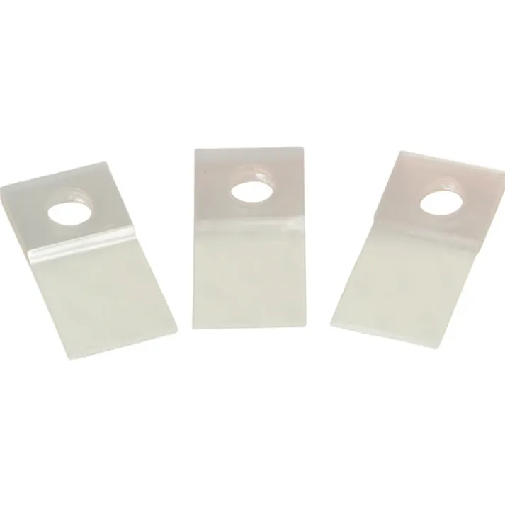 【CAINZ-DASH】スリーエム ジャパンテープ・接着剤製品事業部 Scotchpad ハングタブ ミニ 1074 H/T 1074 100P【別送品】