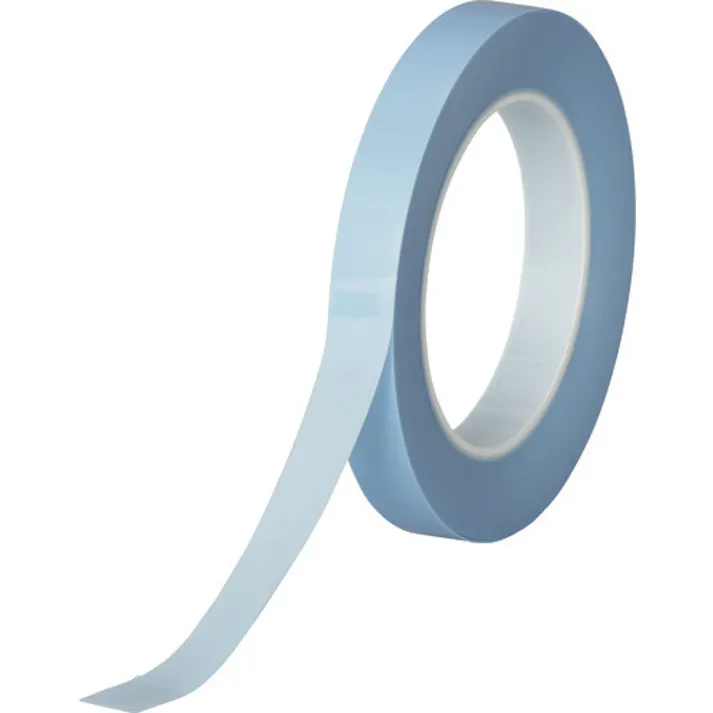 【CAINZ-DASH】スリーエム ジャパンテープ・接着剤製品事業部 ファインラインマスキングテープ 2800 15mmX50m 2800 15X50 1P【別送品】