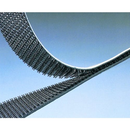 デュアルロック DUAL LOCK 15ポンド 中古美品 箱有 ストーム デュアルロック DUAL LOCK 15ポンド 中古美品 箱有 ストーム デュアル