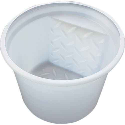 ˍѐ ʗpnCubhel@QO 320205-0002 he