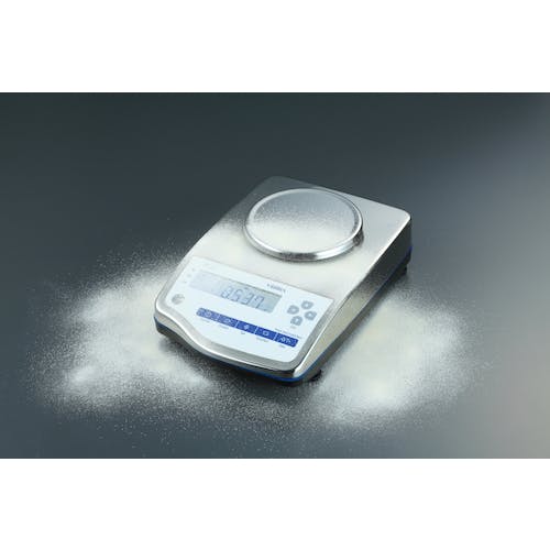 85%OFF!】 防塵 防水高精度電子天びん IP65規格適合 CJ-15K