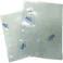 【CAINZ-DASH】三菱ガス化学 PTS袋 400×620 (25枚入) PB400620PC【別送品】
