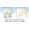 【CAINZ-DASH】三菱ガス化学 アルミ袋 350×500 (25枚入) AB350500PC【別送品】