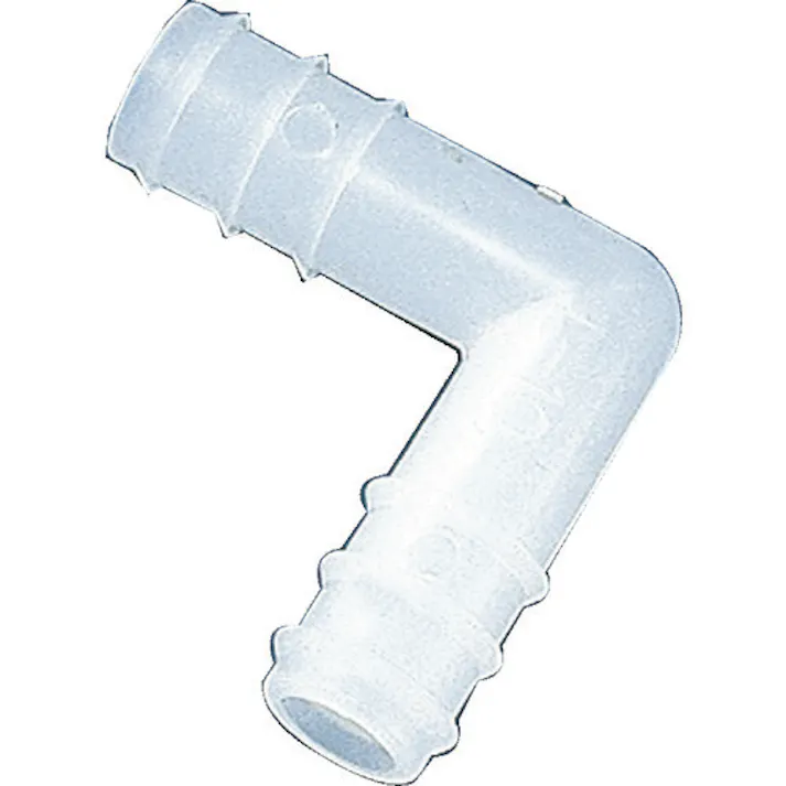 【CAINZ-DASH】アラム ジョイナー L型(2005-04)10個入 L-4【別送品】