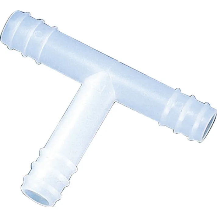 【CAINZ-DASH】アラム ジョイナー T型(2006-16)10個入 T-16【別送品】