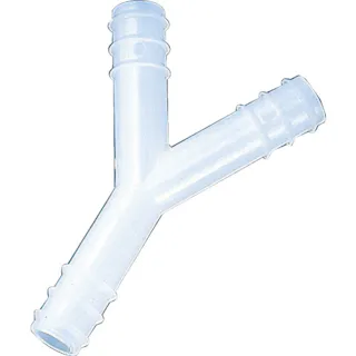 【CAINZ-DASH】アラム ジョイナー Y型(2007-08)10個入 Y-8【別送品】