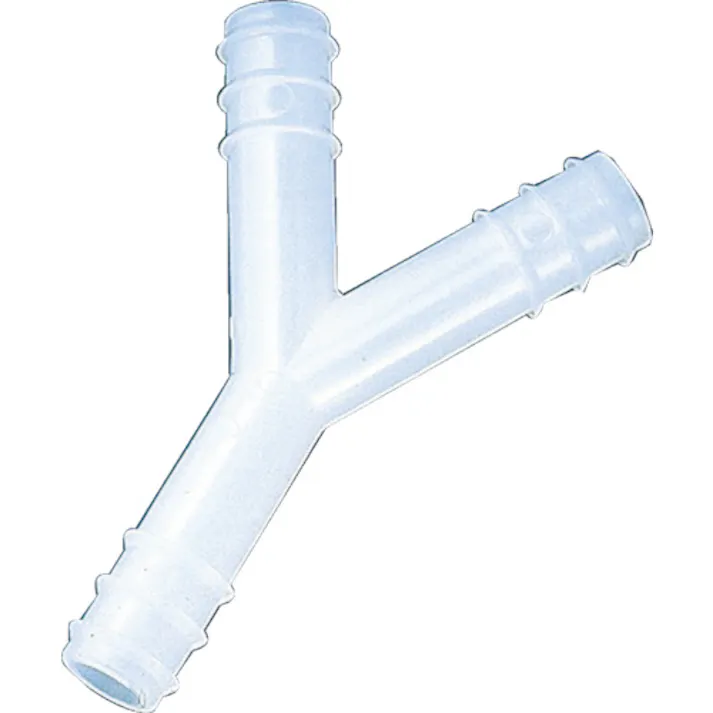 【CAINZ-DASH】アラム ジョイナー Y型(2007-16)10個入 Y-16【別送品】