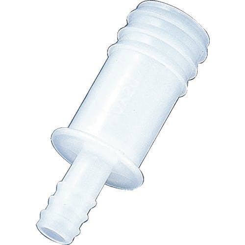 【CAINZ-DASH】アラム ジョイナー　Ｅ型（２００８－０１）１０個入 E-4X6【別送品】