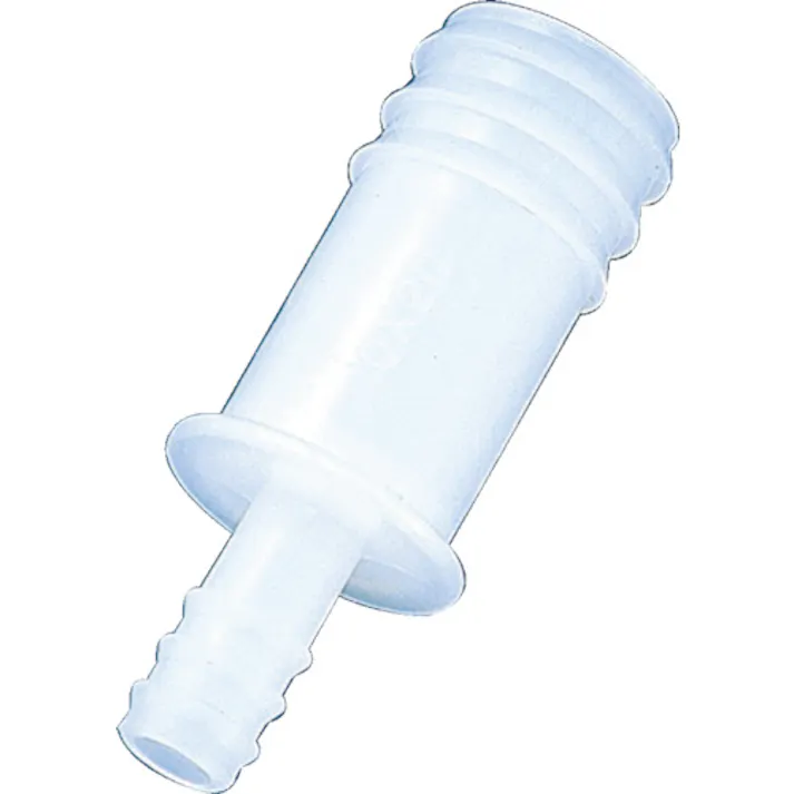 【CAINZ-DASH】アラム ジョイナー E型(2008-11)10個入 E-10X16【別送品】