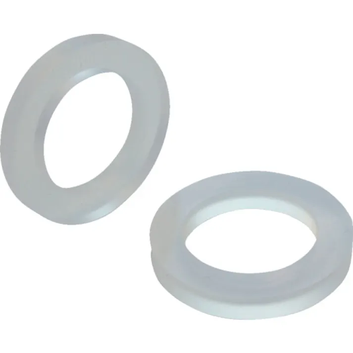 【CAINZ-DASH】アラム PVCニップル用パッキン(2009-41)10個入 SRPK【別送品】