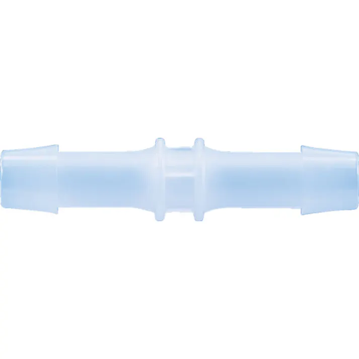 【CAINZ-DASH】アラム ホースコネクター Sタイプ(2012-07)10個入 HCS250【別送品】