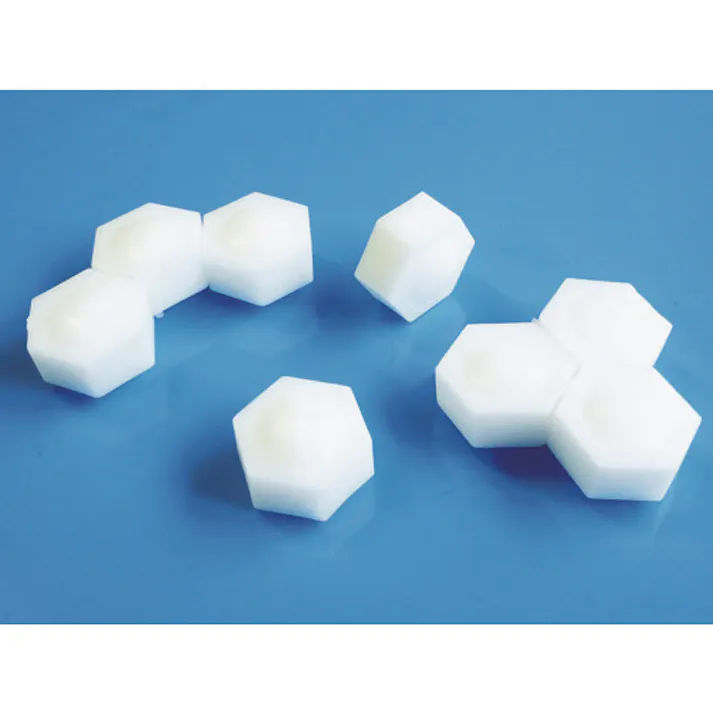 【CAINZ-DASH】アラム ミニフロート(2854-01) (1000個入) AFL15【別送品】