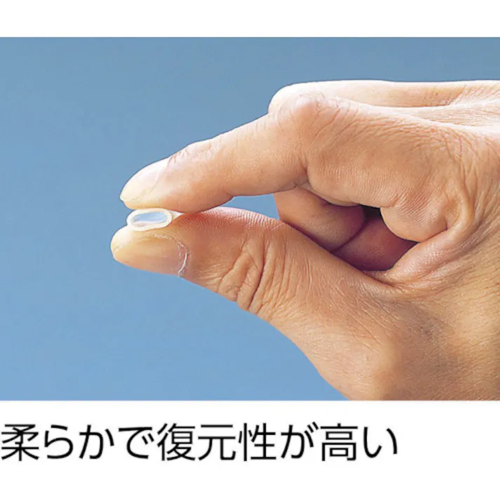 【CAINZ-DASH】アラム アラメックPPチューブ20m 内径8×外径11mm(1078‐13) PP-8X11X20M【別送品】