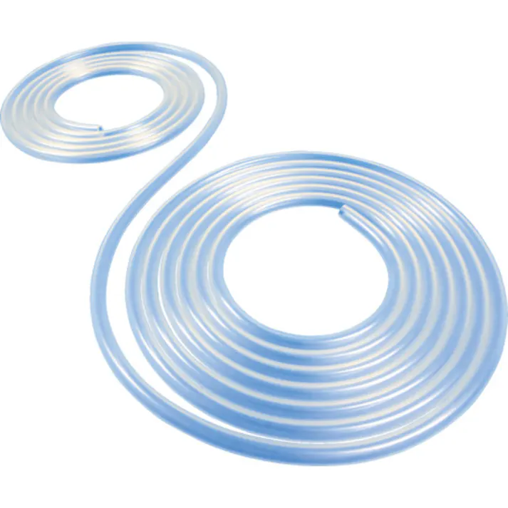 【CAINZ-DASH】アラム アラメックLAチューブ20m 内径12×外径16mm(1080‐15) LA-12X16X20M【別送品】