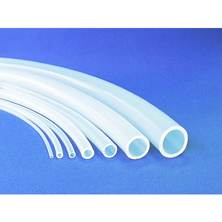 【CAINZ-DASH】アラム シリコーンチューブ(1018-38) SR-8X13X10M【別送品】