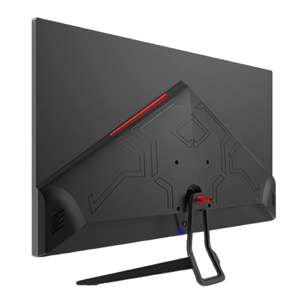 JAPANNEXT 31.5インチフルHD ゲーミングモニター JN-315MV165FHD