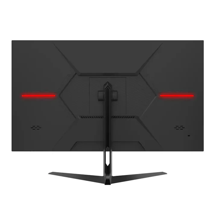 JAPANNEXT 31.5インチ IPS系液晶パネル搭載ディスプレイ JN-IPS315UHDR