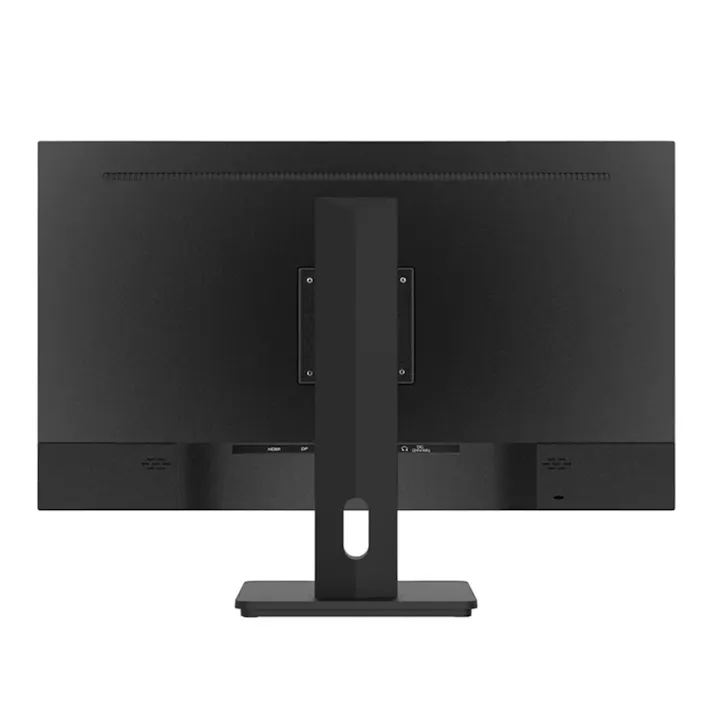 JAPANNEXT 28インチ IPS系液晶パネル搭載ディスプレイ JN-IPS282UHDR-C65W
