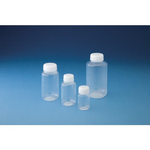 ニッコー・ハンセン JPボトル100ml JP-100 110102 ボトル ニッコー・ハンセン JPボトル100ml JP-100 110102 ボトル