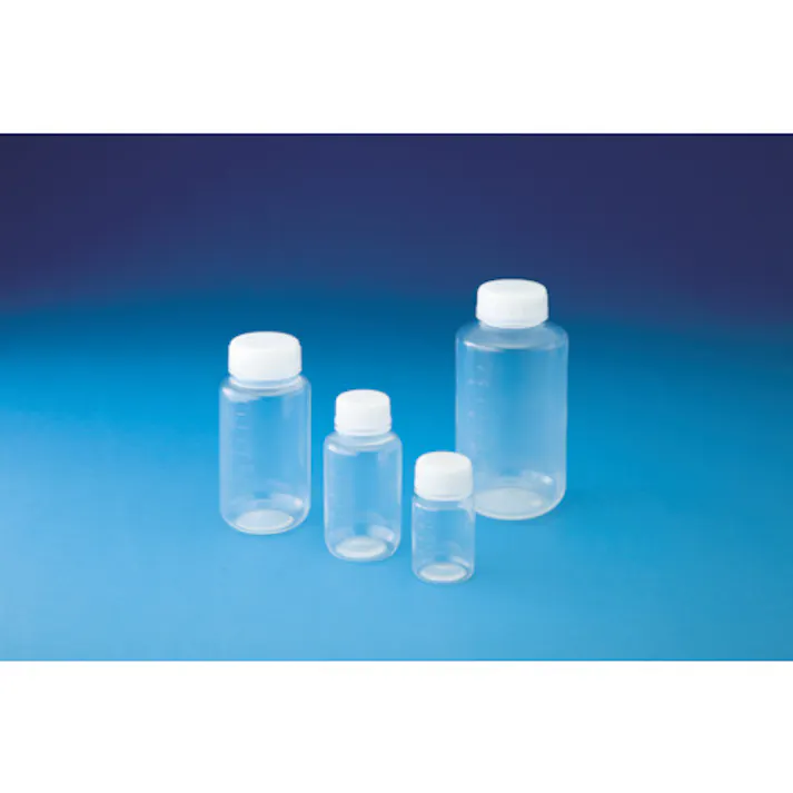 【CAINZ-DASH】ニッコー・ハンセン JPボトル1L JP-1000 110105【別送品】