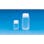 【CAINZ-DASH】ニッコー・ハンセン ＴＰＸ製テクノボトル　広口２５０ｍｌ 100412【別送品】