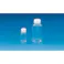 【CAINZ-DASH】ニッコー・ハンセン PC製テクノボトル 細口100ml 100711【別送品】